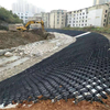 Confinamiento celular de geoceldas de HDPE