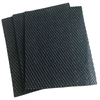 Geotextil tejido de monofilamento
